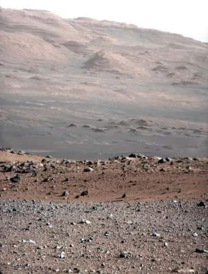 curiosity3b.jpg