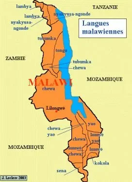 malawi-map-lng.jpg
