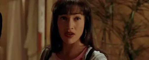 vlcsnap-2012-08-29-16h49m40s15.png