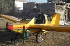 avionsettat_540400832.jpg