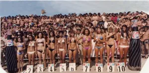 miss tahiti.PNG