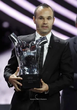 Iniesta4.jpg