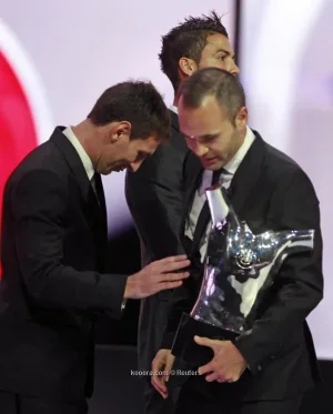 Iniesta2.jpg