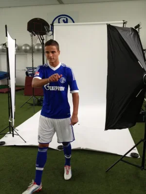 Afellay.jpg
