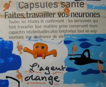 L-agent-orange-graffti.jpg