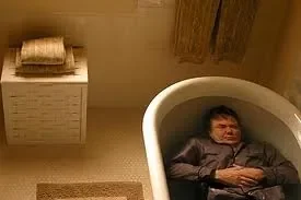 images.jpg