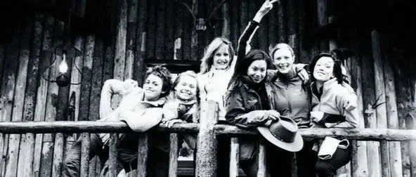 vlcsnap-2012-09-01-23h08m40s98.png