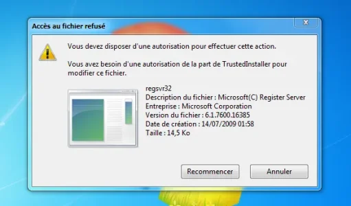une *****.png
