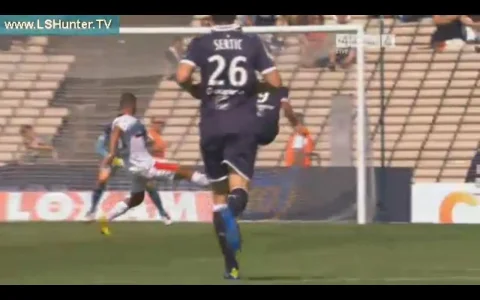 784106gouffran.jpg