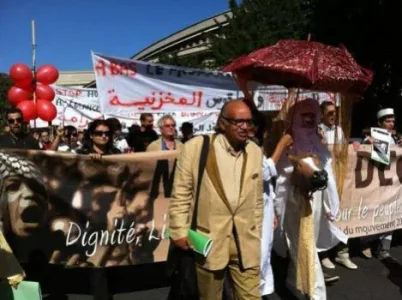 Contre_WALAE_Paris_136584396.jpg