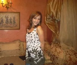 2531578395_1.jpg