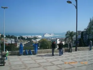 CIMG0615.JPG