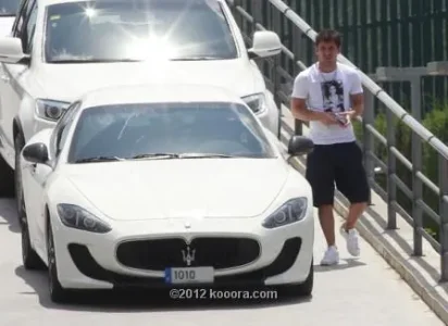 Messi_Car.jpg