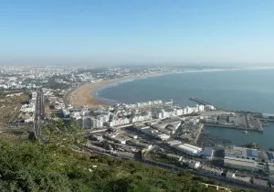 Agadir_décembre_2011.jpg