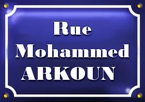 M arkoun.jpg