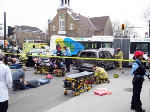 accident  routier.jpg