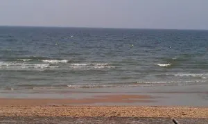 rps20120909_180535.jpg