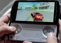 jeux 2.jpg jeux 2.jpg