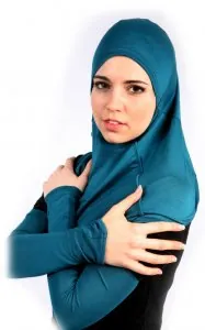 sport_hijab.jpg
