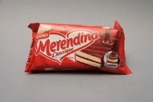 merendina.jpg