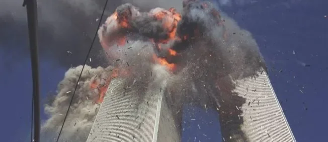attentats-11-septembre-2001-new-york-675389-jpg_463838.JPG