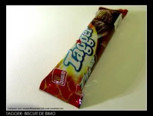 normal_Tagger - Biscuit de Bimo.jpg