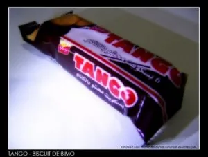 normal_Tango - Biscuit de Bimo.jpg