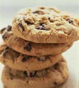 cookies1.jpg