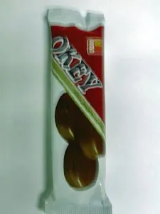001035.jpg