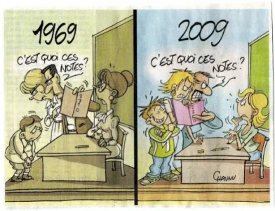 ecole.jpg
