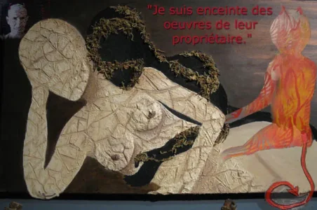 sexe baudelaire art 2.jpg