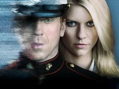 homeland.jpg