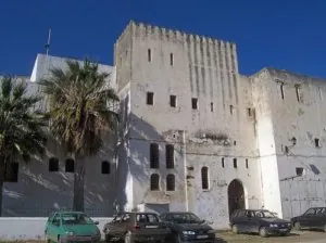 Dar_el-Makhzen_Tanger[1].jpg