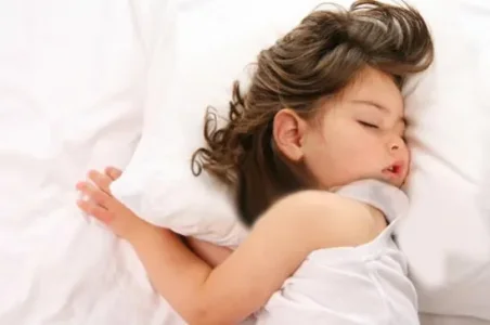 Sleeping-Baby copy.jpg