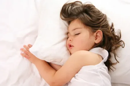 Sleeping-Baby.jpg