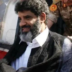 adbalallah sennoussi318428_438191669556572_1995608258_n.jpg