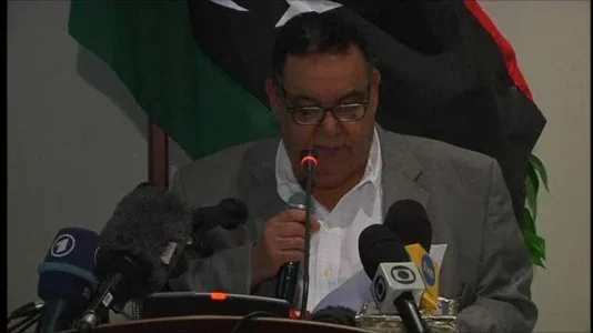 mahmoud shaman394391_436635236378882_998294525_n.jpg