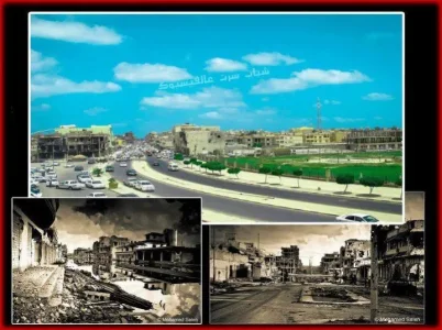 sirte253441_438652386177167_470345986_n.jpg