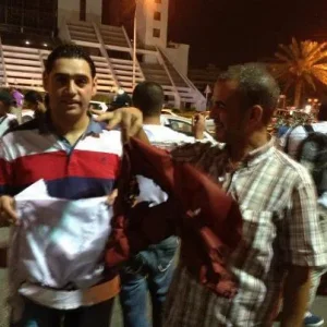 qat581952_425093730866366_299770595_n.jpg