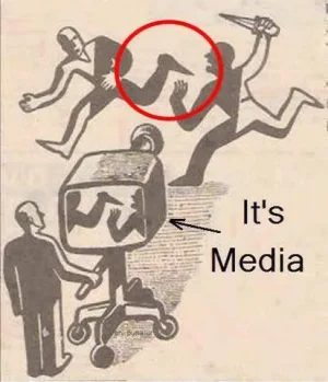media542443_410418759000530_885196739_n.jpg