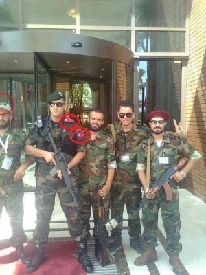 mercen522910_358645140844559_1529966006_n.jpg