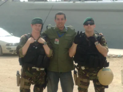 forceetreng419625_342420249133715_2142112612_n.jpg