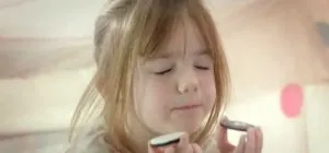 pub-oreo.jpg