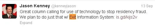 Jason Kenney  kenneyjason  on Twitter.png