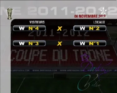 1_2 coupe de trône.jpg