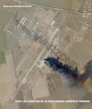 httpswww.thedrive.comthe-war-zone44780ukraine-strikes-back-barrage-leaves-russian-occupied-khe...jpg