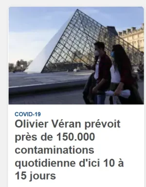 Capture d’écran 2022-03-16 115802.png