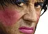 taraj.png