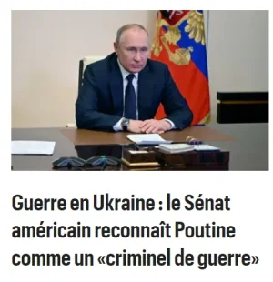 Capture d’écran 2022-03-16 122725.png