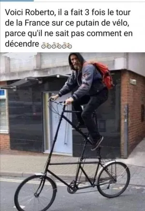 FB_IMG_1647430414858.jpg